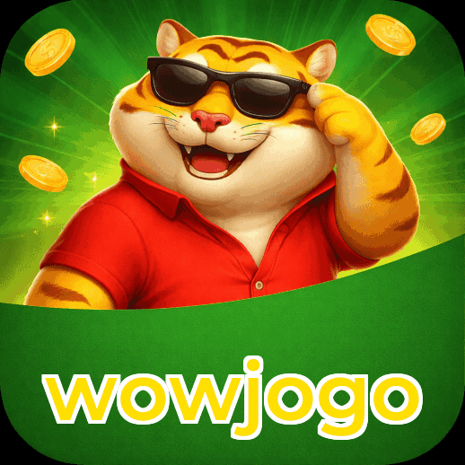 Cassino 24/7 disponível