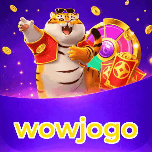 João Silva ganhou R$ 2.5M no Fortune Tiger