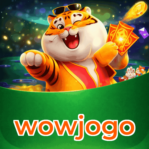 Siga a wowjogo no Facebook