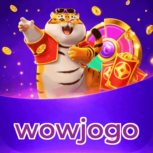 Instalar APK wowjogo