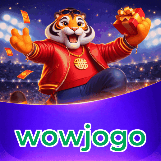Fortune Tiger - Jogo mais popular do Brasil
