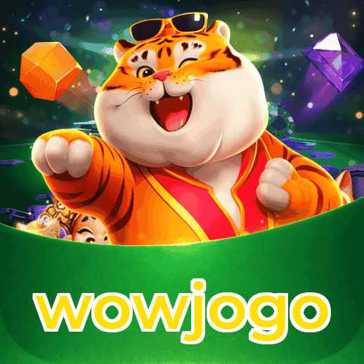 Instalação iOS wowjogo