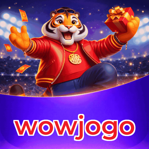 Jogos com maior RTP na wowjogo