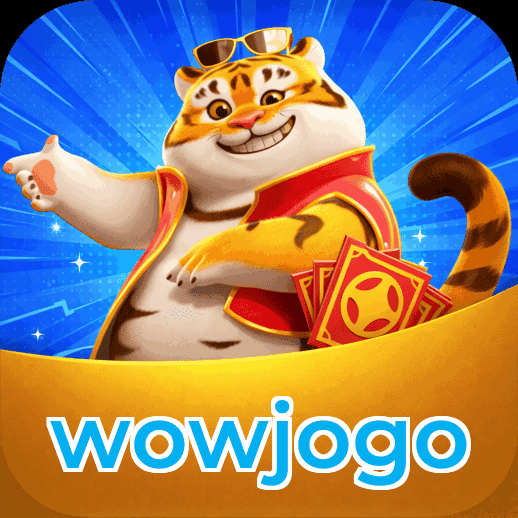 Download iOS wowjogo